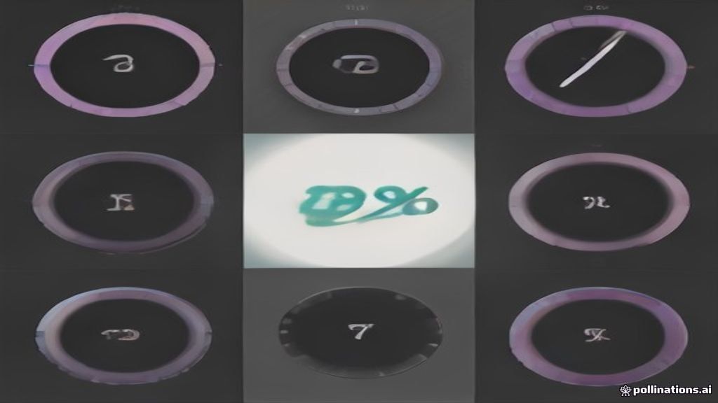 concept%20visualization%20for%20%E6%B1%BD%E8%BB%8A...